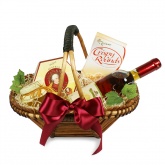 Darčekový kôs Klasik