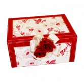 Dar�ekov� box MIL� POTE�ENIE