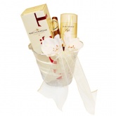 Dar�ekov� komplet Mo�t&Chandon Champagne pre neho