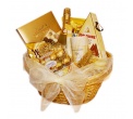 Dar�ekov� k�� GOLD