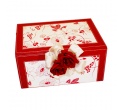 Dar�ekov� box MIL� POTE�ENIE