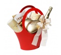 Pote�te d�mu