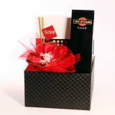 Dar�ekov� box EXCLUSIV