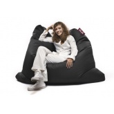 Tuli Sofa �ierna - polyester