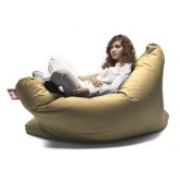Tuli Sofa b�ov� - polyester
