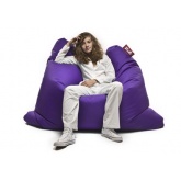 Tuli Sofa fialov� - polyester