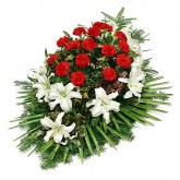 Pohrebn� kytica