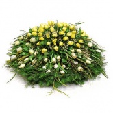 Pohrebn� veniec