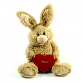 Dar�ekov� set SWEET BUNNY