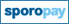 Platba SporoPay