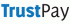 Platba TrustPay