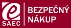 Certifikát Bezpečný nákup