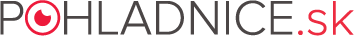 Logo pohladnice.sk