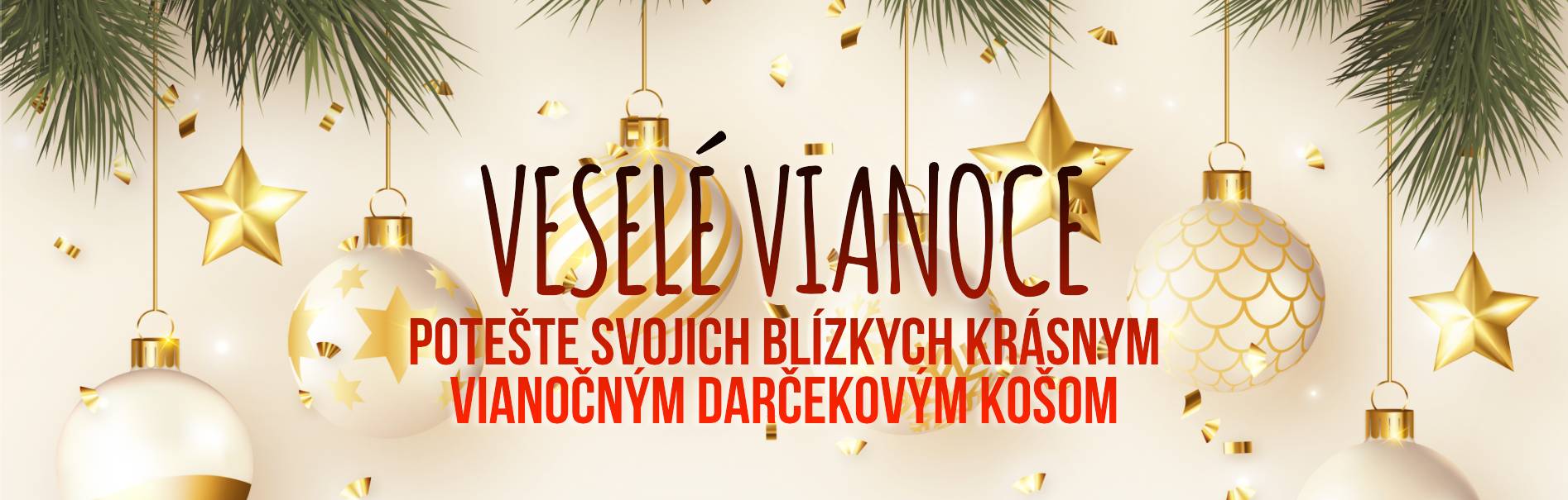 Potešte blízkych originálnym darčekom alebo kyticou